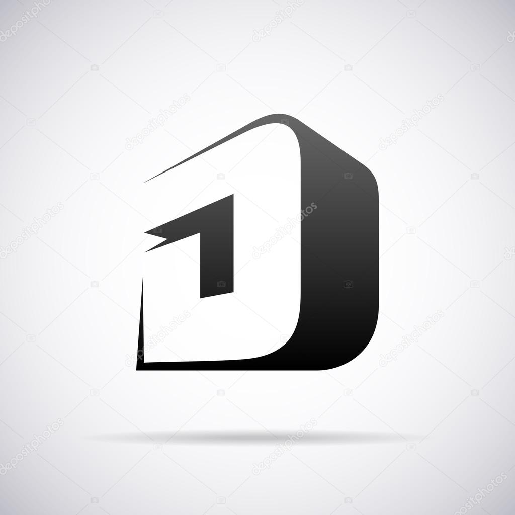 d design