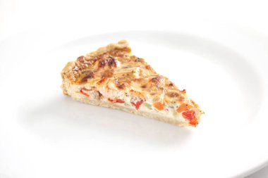 Balık turtası. Fahişe. Çocuk oyuncağı. Kish Lauren Dilimi. Kırmızı balıklı Quiche Lauren. Somonlu kiş, ıspanak ve brokoli. Hamur turtası yazıyorum. Balık turtası. Somon