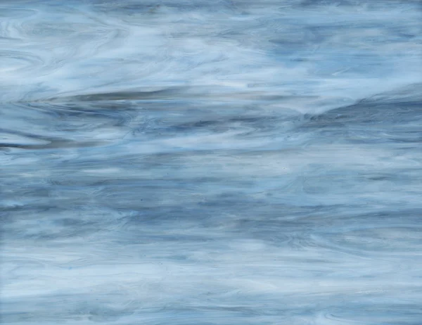 Mavi renkli cam arka plan