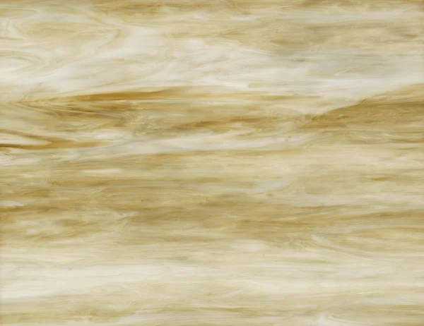 Vitray arka plan bej sallayarak