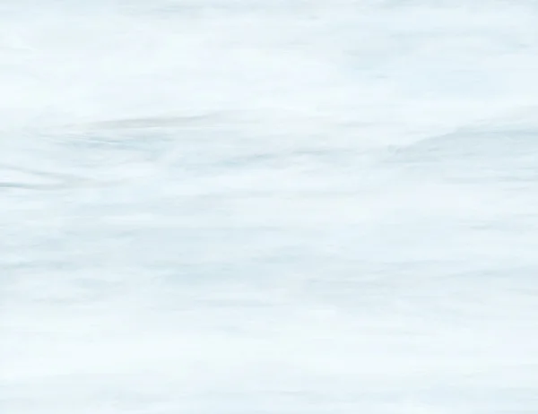 Cam arka plan beyaz lekeli