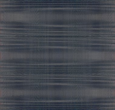 Nakış iş gri arka plan dijital sanat