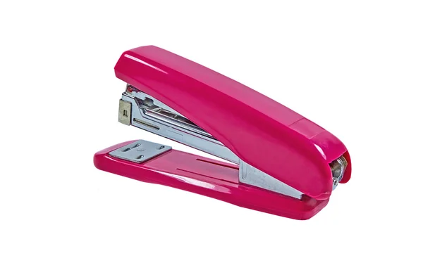 Stapler Ordförande — Stockfoto