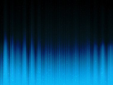 Bulanık soyut arkaplan