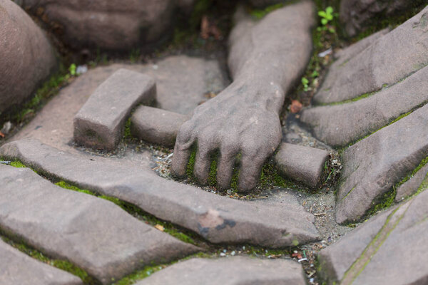 Freemasonry Masonry stones letters and symbols education