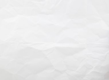 Kağıt doku - renkli görüntü