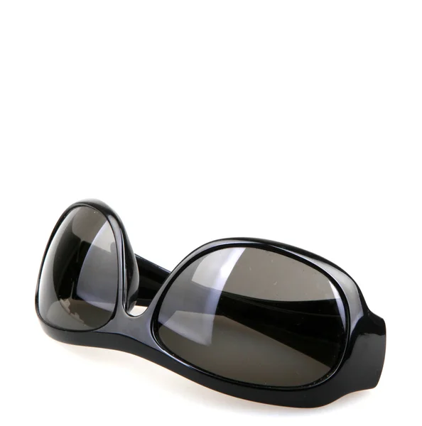 Sunglasses isolated on white — Stock Photo, Image