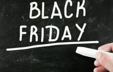 El yazısı kavramı - renkli görüntü