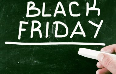 El yazısı kavramı - renkli görüntü