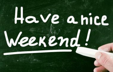 El yazısı kavramı - renkli görüntü