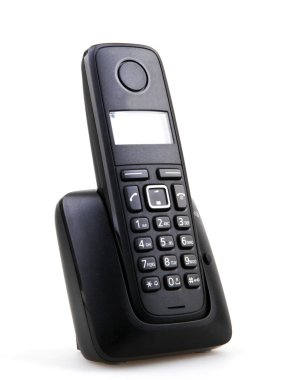 izole - telefon renkli görüntü