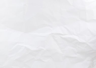 Kağıt doku - renkli görüntü