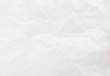 Kağıt doku - renkli görüntü