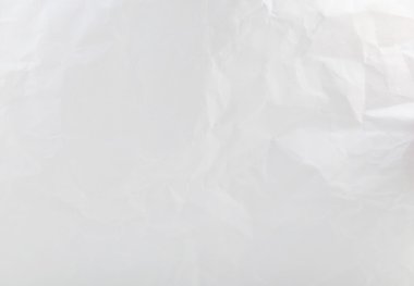 Kağıt doku - renkli görüntü