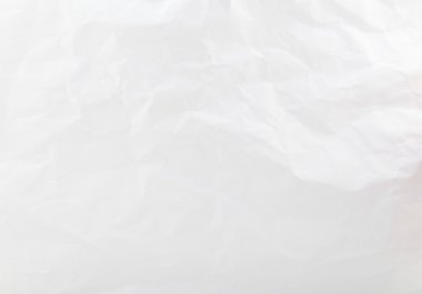 Kağıt doku - renkli görüntü