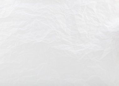 Kağıt doku - renkli görüntü