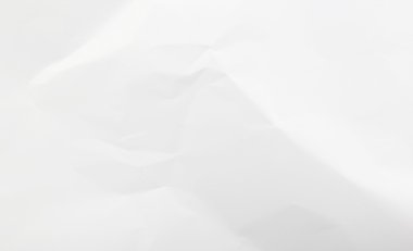 Kağıt doku - renkli görüntü