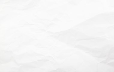 Kağıt doku - renkli görüntü