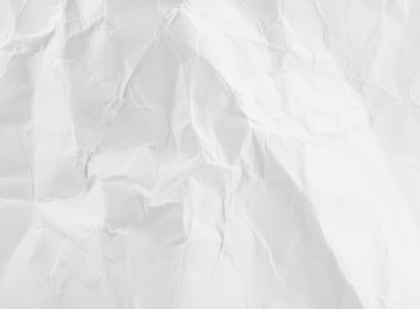 Stok Fotoğrafı Resiminin Yakın Çekimi