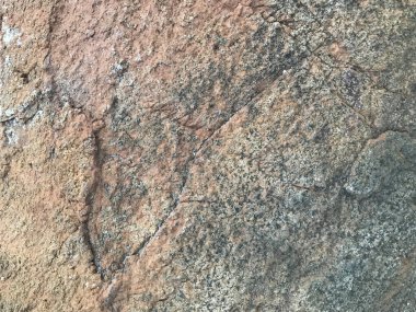 Taş arkaplan dokusu stok resmi