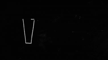 Tahtaya Yazılan Değer Kavramı