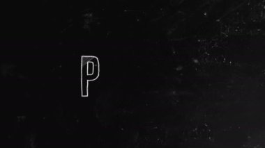 Kâr kavramı tahtada yazılı. Kâr, mal sahibinin piyasa üretiminin gelir oluşturma sürecine olan başlıca ilgisidir.