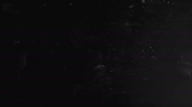 Karatahtaya yazılmış yenilik kavramı