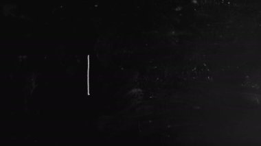 Tahtaya yazılmış fikirler. Bir fikir genellikle bir insanın düşüncesi ya da gelişmiş bir konsepte atıfta bulunur.