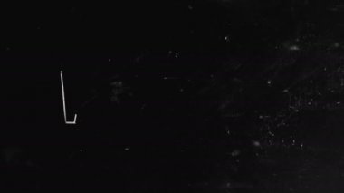 Tahtaya yazılmış atölye konsepti. Eğitim atölyesi, katılımcıların bir konferans veya sunumu pasif olarak dinlemek yerine çeşitli eğitim faaliyetleri gerçekleştirdikleri etkileşimli bir eğitim türüdür.