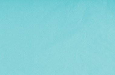 Kağıt Doku Arkaplanı. Buruşuk Dekoratif Kağıdın Yakın Çekimi