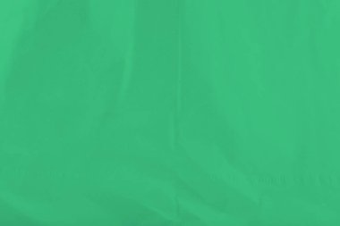 Kağıt Doku Arkaplanı. Buruşuk Dekoratif Kağıdın Yakın Çekimi