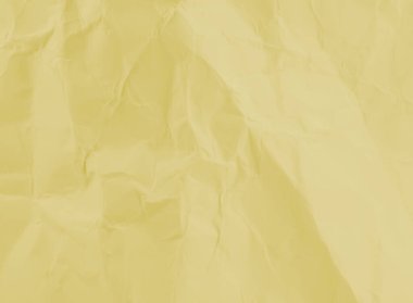 Kağıt Doku Arkaplanı. Buruşuk Dekoratif Kağıdın Yakın Çekimi