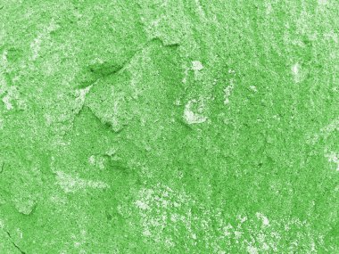 Renkli Taş Yapısı Görüntü Arkaplanı