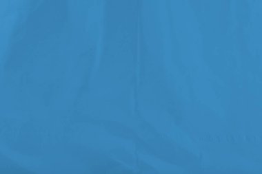 Kağıt Doku Arkaplanı. Buruşuk Dekoratif Kağıdın Yakın Çekimi