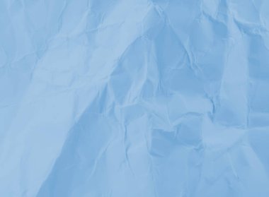 Kağıt Doku Arkaplanı. Buruşuk Dekoratif Kağıdın Yakın Çekimi