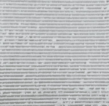 Karton desen pürüzsüz. Oluklu fiberboard flütlü bir çarşaf ve bir ya da iki düz tahta içeren bir malzemedir..