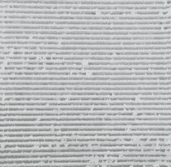 Karton desen pürüzsüz. Oluklu fiberboard flütlü bir çarşaf ve bir ya da iki düz tahta içeren bir malzemedir..