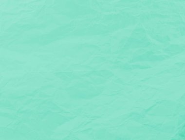 Kağıt Doku Arkaplanı. Buruşuk Dekoratif Kağıdın Yakın Çekimi