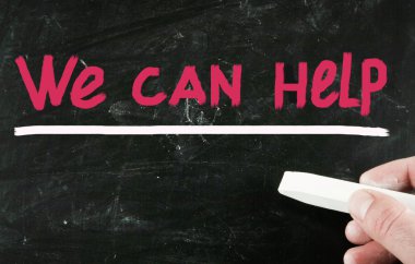 kavram yardımcı olabilir