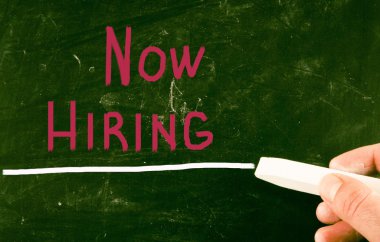 Şimdi kavramı Kiralama