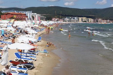 Stok Fotoğraflar - renkli görüntü