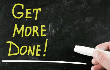 bitmiş olsun daha fazla kavramı