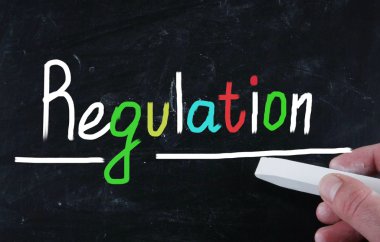 Yönetmelikler kavramı