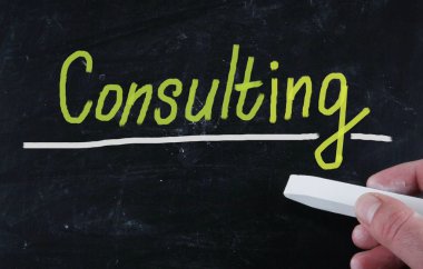 Konsept danışmanlığı