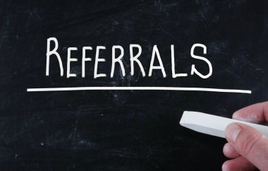 tavsiyeleri kavramı