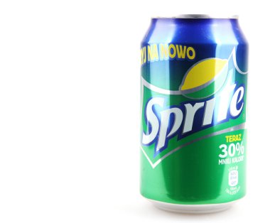 Aytos, Bulgaristan - 11 Aralık 2014: Coca-Cola ve Pepsi 330 ml'lik kutu fotoğraf. Dünyanın en popüler gazlı içecek Coca Cola ve Pepsi arasındadır.