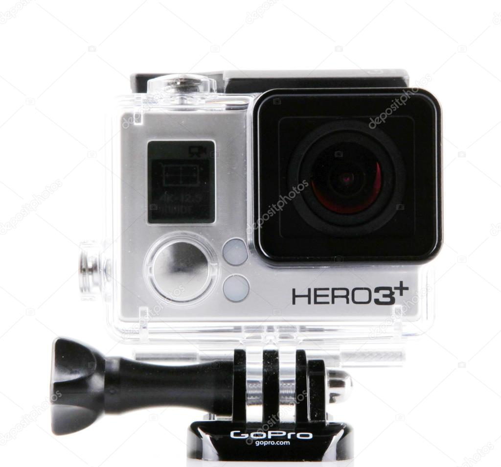 Aytos Bulgaria Januari 04 15 Gopro Hero3 Black Edition Isolated On White Background Gopro Is A Brand Of High Definition Personal Cameras Often Used In Extreme Action Video Photography Stock Editorial Aytos Bulgaria Januari 04 15 Gopro Hero3 Black Edition Isolated On White Background Gopro Is A Brand Of High Definition Personal Cameras Often Used In Extreme Action Video Photography Stock Editorial