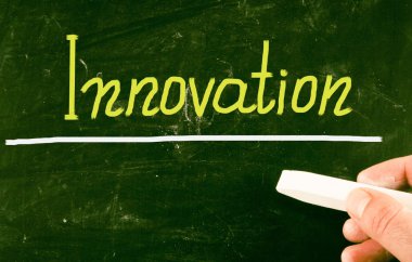 İnovasyon kavramı