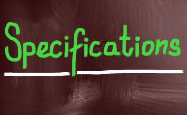 özellikleri kavramı