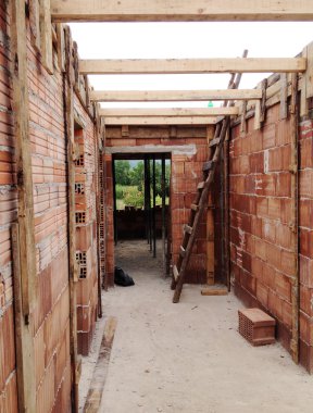 Stok Fotoğraflar - renkli görüntü